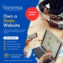 Subscribe Website @ 1999